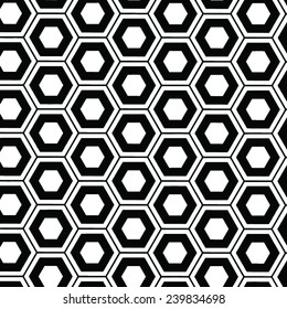 Beehive Pattern Images, Stock Photos & Vectors | Shutterstock