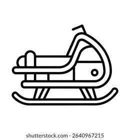 Black and white vector cartoon car and truck transport silhouette illustrations	