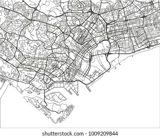 1,522 Singapore city planning Images, Stock Photos & Vectors | Shutterstock