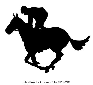 5,896 Horse ireland Images, Stock Photos & Vectors | Shutterstock