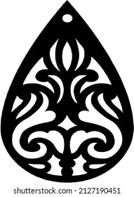 380 Maori leaf tattoo Images, Stock Photos & Vectors | Shutterstock