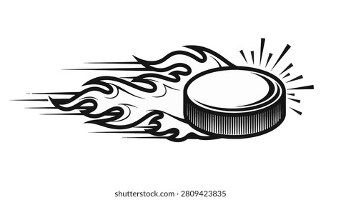 Black   white
