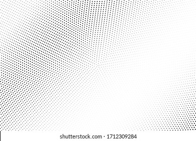 6,988,325 Simple Background Pattern Images, Stock Photos & Vectors ...