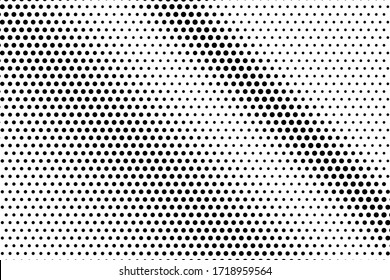 8,134 Polka dots transparent background Images, Stock Photos & Vectors ...