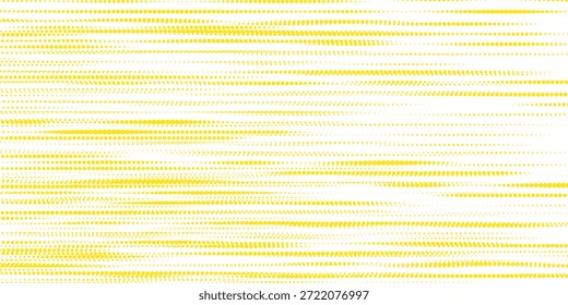 Ilustración vectorial en blanco y negro de la pinza de la ropa
