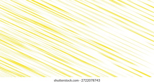Ilustración vectorial en blanco y negro de la pinza de la ropa