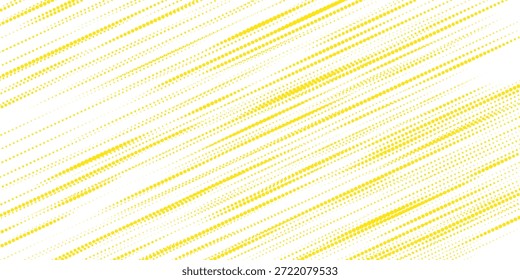 Ilustración vectorial en blanco y negro de la pinza de la ropa