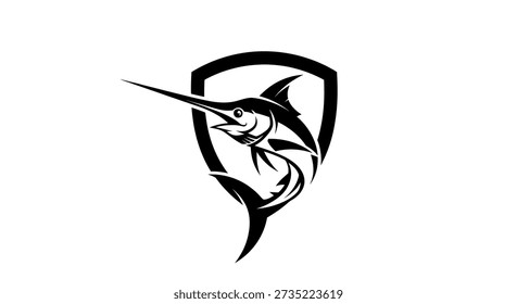 Black   white