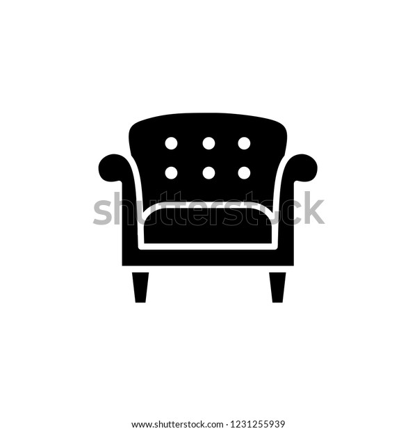 Black White Vector Illustration Vintage Style Stock Vector Royalty Free 1231255939 Shutterstock