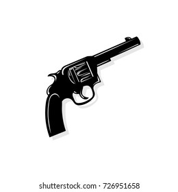 83,182 Hand revolver Images, Stock Photos & Vectors | Shutterstock