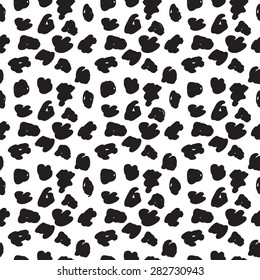 18,789 Dalmatian spot Images, Stock Photos & Vectors | Shutterstock