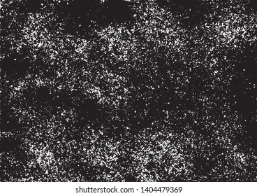 A black and white vector tracing of a scanned sheet of handmade paper. The black sections can be selected separately from the white background. Ideal for creating artistic textured effects.