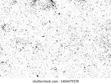 A black and white vector tracing of a scanned sheet of handmade paper. The black sections can be selected separately from the white background. Ideal for creating artistic textured effects.