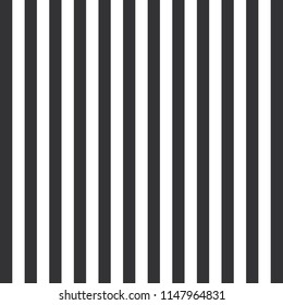 black and white vertical lines background