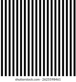 Plano de fundo vertical preto e branco com padrão de contraste em negrito