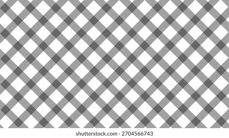 Fondo de rayas de Vertical blanco y negro. Papel decorativo azul y blanco.