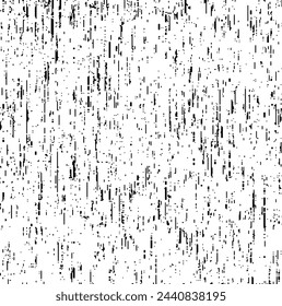 black and white vintage grunge texture background, a black and white texture with a few lines