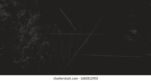 Black and White wall texture background.