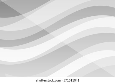 black and white wallpaper background.vector and illustration