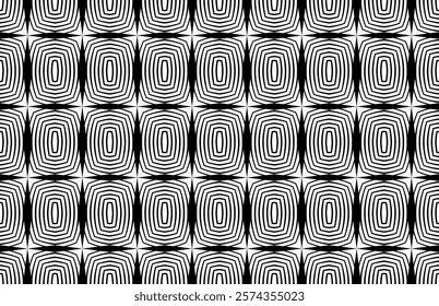 black and white wallpaper vector textile line set of seamless patterns background box chrome technology drink silver glass battery industry beer steel flower .