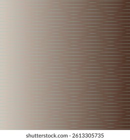 Black and white wave stripe optical abstract design. Wave Lines Pattern Abstract Background