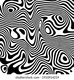 2,100,795 Wavy Pattern Images, Stock Photos & Vectors | Shutterstock