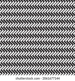 black and white wavy lines background
