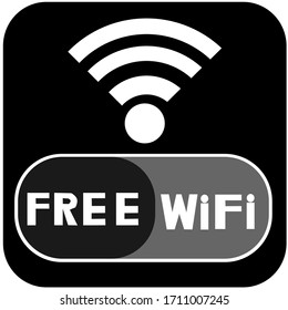 Wifi の画像 写真素材 ベクター画像 Shutterstock