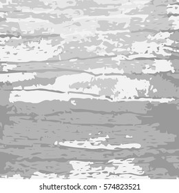 black and white wood texture