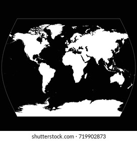 Minings next chapter innovation sustainability and progress World