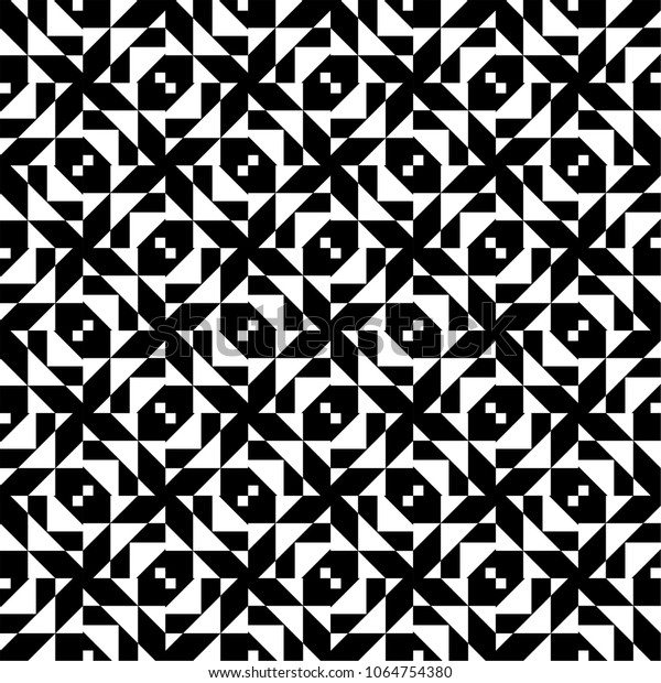 5000+ Wallpaper Black And White Zig Zag HD Terbaru 5000+ Wallpaper Black And White Zig Zag HD Terbaru
