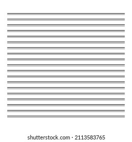 black and white zigzag stripes background