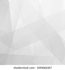 Black and white,Vector Abstact background art vector.