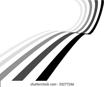 Whitevector Images, Stock Photos & Vectors | Shutterstock