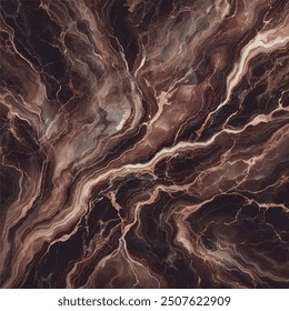 Black and Wine colour Marble Art | Modern Marble Design | 
Contemporary Pattern
Minimalist Texture , Luxury Maroon and black Background