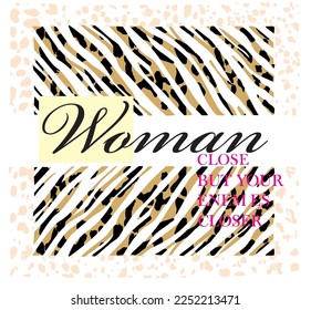 black woman writing pink writing white background