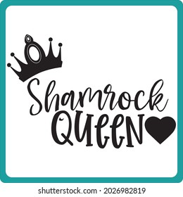 black women t shirt and svg