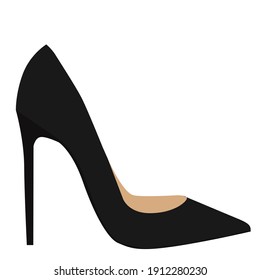 87,320 Stilettos Images, Stock Photos & Vectors | Shutterstock