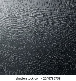 black wood pattern with beautiful abstract. wood texture with natural wood pattern. wood texture vector.