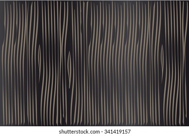 black wood texture