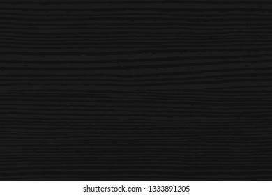 Black wood texture background. Dark Wooden texture