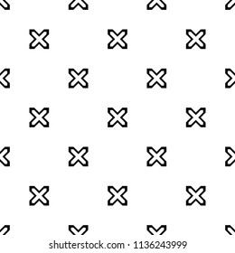 X-cross Images, Stock Photos & Vectors | Shutterstock