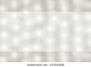 black and yellow abstract background, vector background for presentations