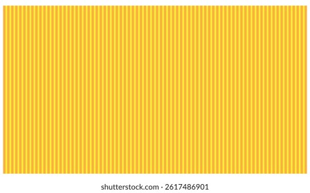  black and yellow diagonal stripes pattern icon with an aspect ratio vectoe icon