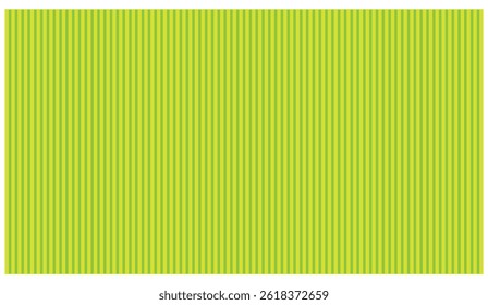  black and yellow diagonal stripes pattern icon with an aspect ratio vectoe icon
