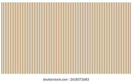  black and yellow diagonal stripes pattern icon with an aspect ratio vectoe icon