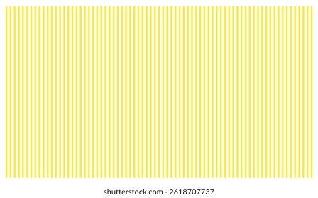  black and yellow diagonal stripes pattern icon with an aspect ratio vectoe icon
