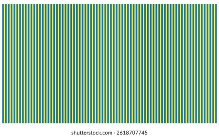  black and yellow diagonal stripes pattern icon with an aspect ratio vectoe icon