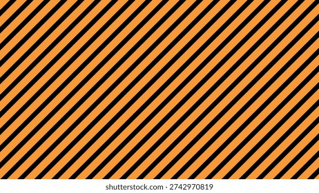 Black   yellow