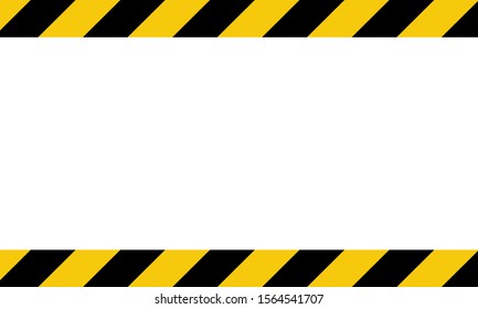 62,307 Road safety elements Images, Stock Photos & Vectors | Shutterstock